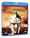 Il Gladiatore (15th Anniversary SE)