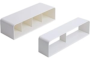 Sunnyushine Paragüero de entrada, organizador para ahorrar espacio, decoración para la oficina en casa, estante de almacenamiento para el desagüe de los paraguas