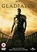 Gladiator [DVD]