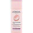 L'Oreal Fine Flowers Cleanse Milk 200ml DS