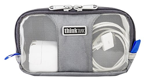 Think Tank PowerHouse Tablet for iPad or iPad Mini Accessories