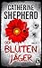 Der Blütenjäger: Thriller by Catherine Shepherd
