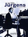 Udo Jürgens - Seine größten Erfolge für Klavier, Gesang und Gitarre by