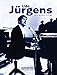 Udo Jürgens - Seine größten Erfolge für Klavier, Gesang und Gitarre by