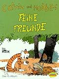 Image de Calvin und Hobbes, Bd.15, Feine Freunde