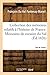 Collection complète ...
