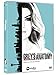 Grey's Anatomy - Stagione 13 (6 Dvd)