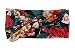 Enuo Cute Baby Girls KidsTurban Headband Rabbit Ear Headband Hair Bands