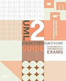 Image de UML 2 Certification Guide: Fundamental and Intermediate Exams