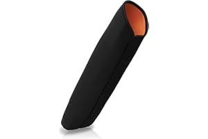 CEIEVER Housse de protection pour batterie de vélo électrique pour batterie de cadre intégrée 28-34 cm