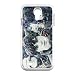 Produktbild THE STONE ROSES For Samsung Galaxy S4 I9500 Csae phone Case Hjkdz233386