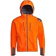 Sitka Gear Men's Stratus Windstopper Hunting Jacket