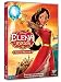 Produktbild Elena Di Avalor - Pronta A Regnare (1 DVD)