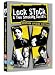 Lock, Stock And Two Smoking Barrels (2 Disc Special Edition)  [1998] [DVD]