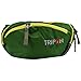Tripon Exclusive Waist Pouch-Green RS.1043.00