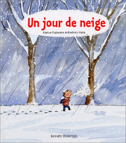 <a href="/node/12919">Un jour de neige</a>