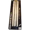 SMOKING CONES KING SIZE - 1 BLISTER OF 12 PACK - SOLD BY TRENDZ