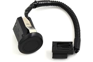 UXCELL sourcing map 39693-SWW-G01 PDC Bumper Parking Assist Aid Sensor for H onda CR-V