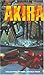 Produktbild Akira - Double Pack [VHS] [UK Import]