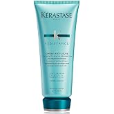 Kerastase Resistance Ciment - Cylane 200ml