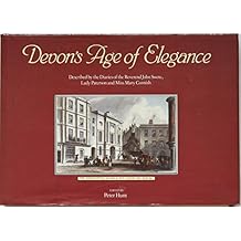 Amazoncouk John Swete Books - 