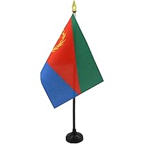 Anley Fly Breeze 3x5 Foot United Nations Flag - Vivid Color And Fade Proof - Canvas Header And Double Stitched - UN International Flags Polyester With Brass Grommets 3 X