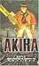 Produktbild Akira - Anime [UK-Import] [VHS]