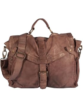 Rotella - Schultertasche Beutelt