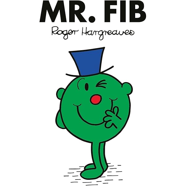 My Little Miss World Collection - 38 Books: Amazon.co.uk