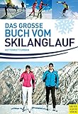 Image de Das grosse Buch vom Skilanglauf