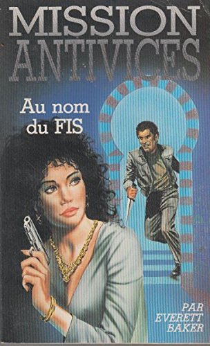 couverture de : Un m&eacute;chant coup de vieux
