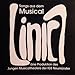 Produktbild Songs aus dem Musical "Linie 1"
