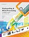 Produktbild Bundle: Keyboarding and Word Processing, Complete Course, Lessons 1-120: Microsoft Word 2010: College Keyboarding, 18th + Keyboarding Pro Deluxe 2 ... 2nd + Microsoft Office 2010 180-day S