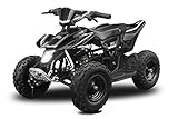 Mini Quad Madox Premium Easy Starter 49cc 4' ATV Quad...