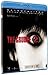 The Grudge 2 [Blu-ray]