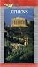 Produktbild Athens & the Greek Spirit [VHS] [UK Import]