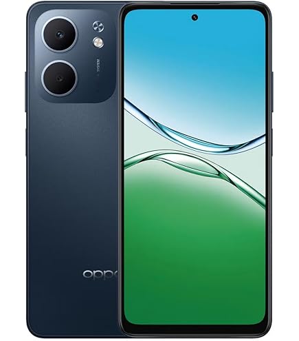 OPPO Reno 7-8/128GB Cosmic Black (CPH2363): Buy Online at