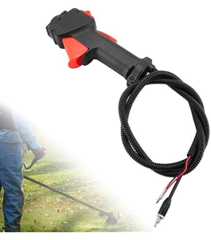 Huile De Lin Pure Bio Pressée à Froid - Premium - Format 1 Gallon (environ 7 Lb / 3.78L) - Marque Dr. Adorable