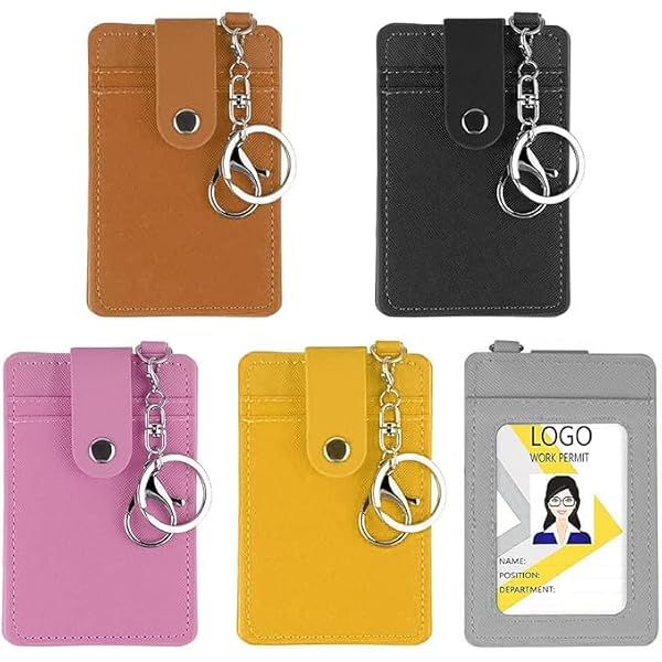 PIQUADRO PORTA CARTE DI CREDITO,PORTAFOGLIO, ETALLO_PELLE