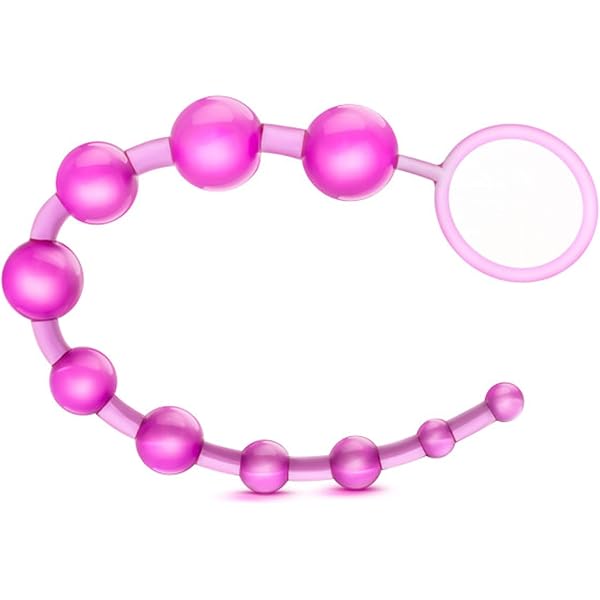 Anna Kournikova porno onlayn