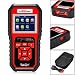 Produktbild KONNWEI KW850 OBD 2 EOBD Automotive Scanner Full Diagnostic Tool Diagnose Scanner Support Acht Sprachen