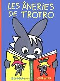 Image de Les âneries de Trotro