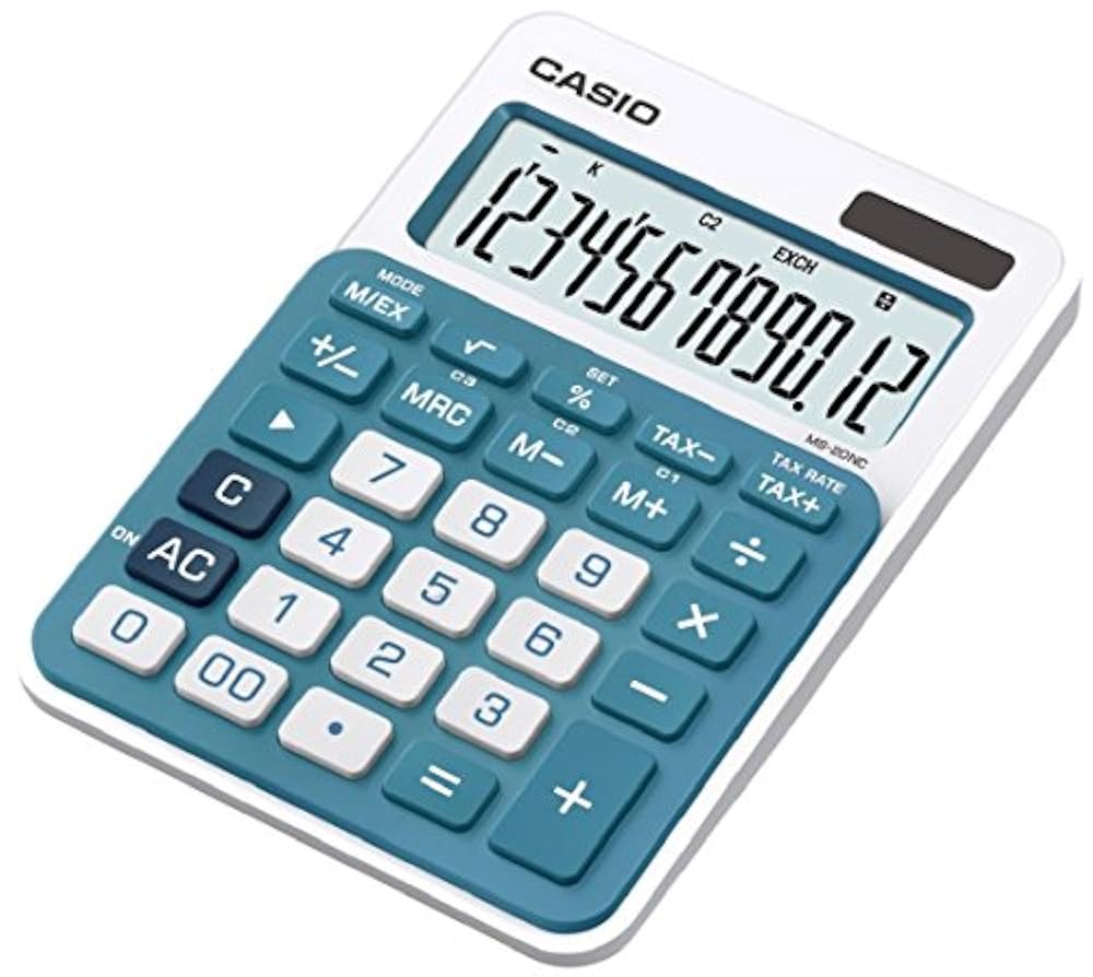 калькулятор caina 9200. батарейка для калькулятора. какой экран на калькуляторе. касио ситизен калькулятор. двухстрочный калькулятор citizen.
