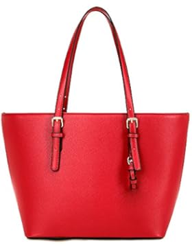 Damen Groß Mode Berühmtheit Tragetaschen Damen Qualität Schnell verkaufend Modisch Handtasche