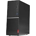 Lenovo V530s SFF Desktop (Intel Core i5-8400 Processor 8gb RAM 1tb HDD)