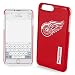 Produktbild Forever Collectibles Detroit Red Wings Impact TPU 2 teilige Dual Hybrid iPhone 8 Plus/iPhone 7 Plus/iPhone 6 Plus/6S Plus – 14 cm Bildschirm nur