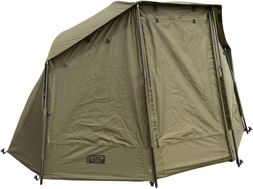 FoxEOS 60 Inch Brolly System CUM291