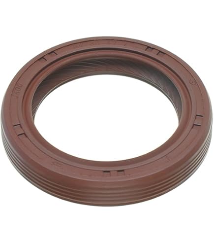 Shaft Seal, camshaft - TM0049 ET - 11317587757 | ET