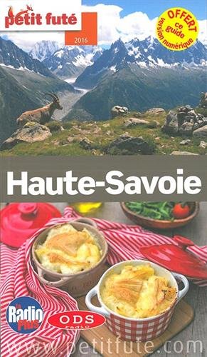 Download Petit Futé Haute-Savoie Download Petit Futé Haute-Savoie