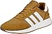 Produktbild adidas Originals Sneaker I-5923 CQ2491 Braun, Schuhgröße:46